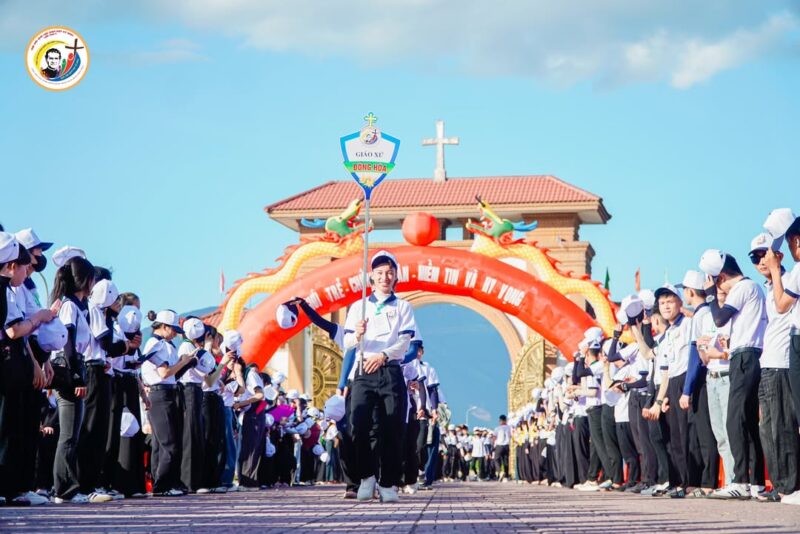 fb-267086443957481_1063966565946049