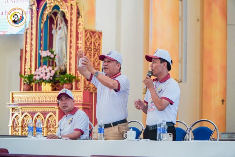 fb-267086443957481_1063966565946049