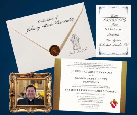 fb-117682098250535_1191509109688389