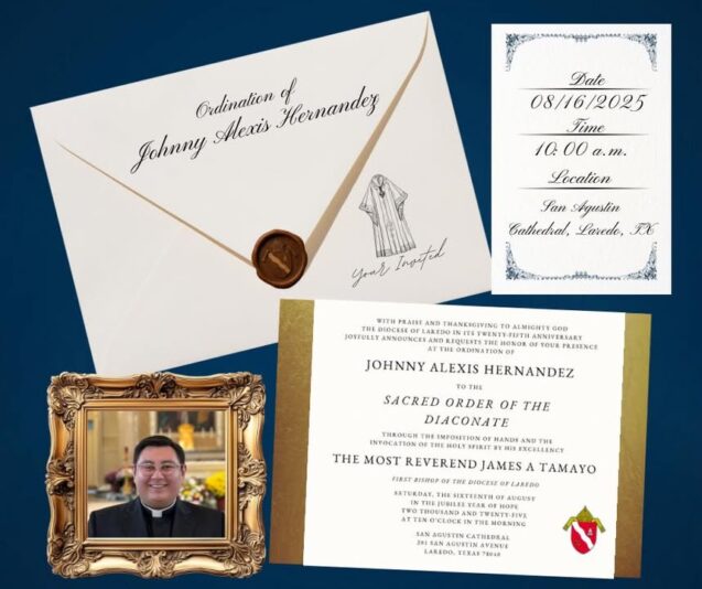 fb-117682098250535_1191509109688389