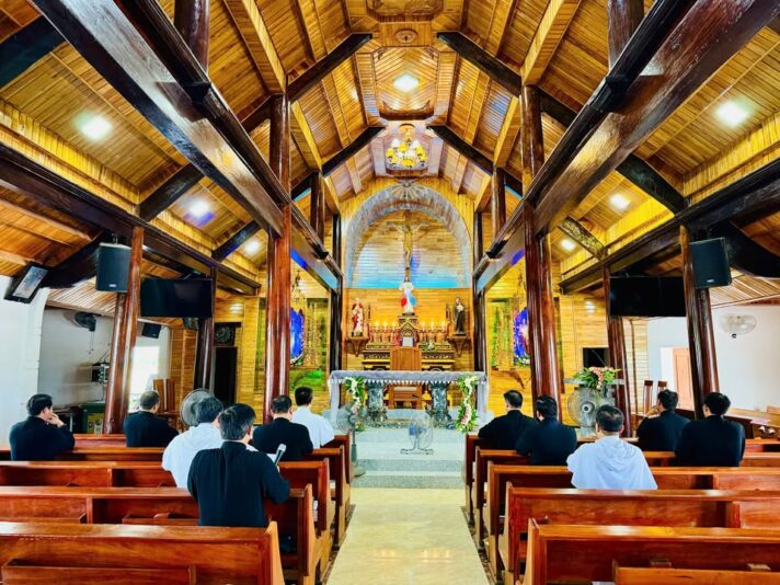 fb-267086443957481_1064458832563489