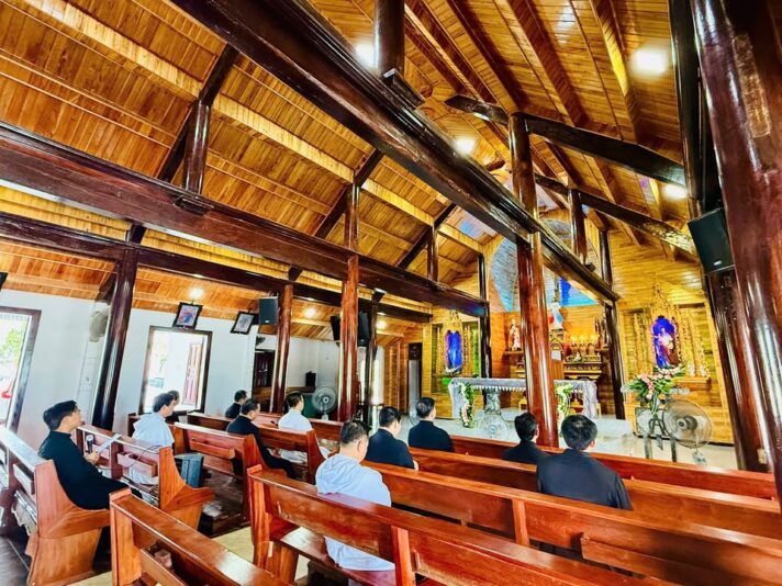 fb-267086443957481_1064458832563489