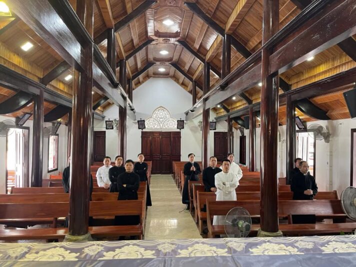 fb-267086443957481_1064458832563489