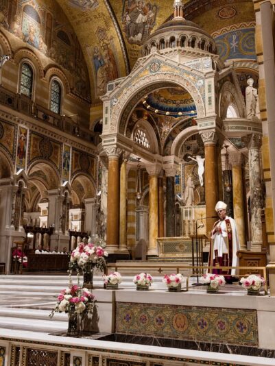 fb-1669188376658004_1385006283625697