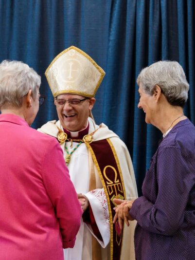 fb-1669188376658004_1385006283625697