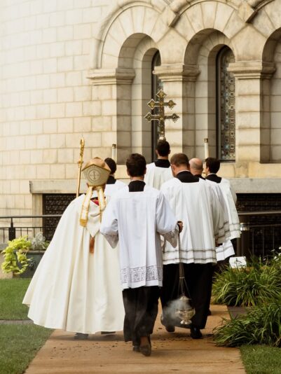 fb-1669188376658004_1385006283625697