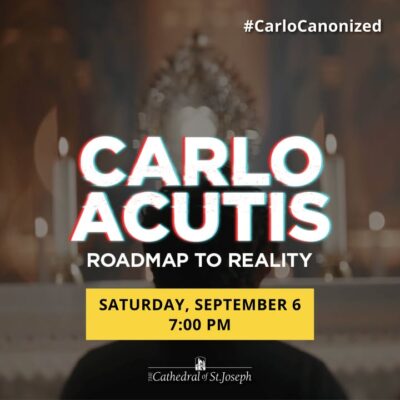 fb-326791086980_1181580857343829