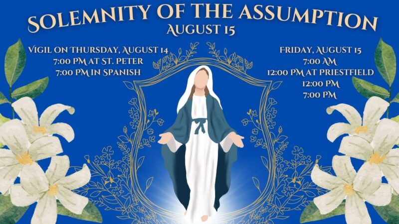 fb-326791086980_1181540237347891