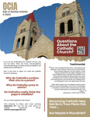 fb-326791086980_1181539234014658