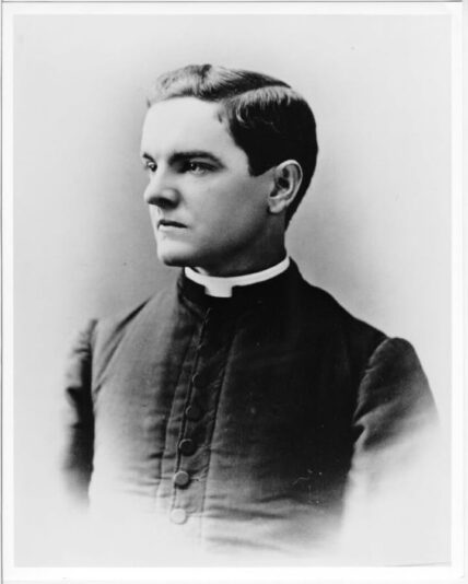 fb-326791086980_1181430224025559