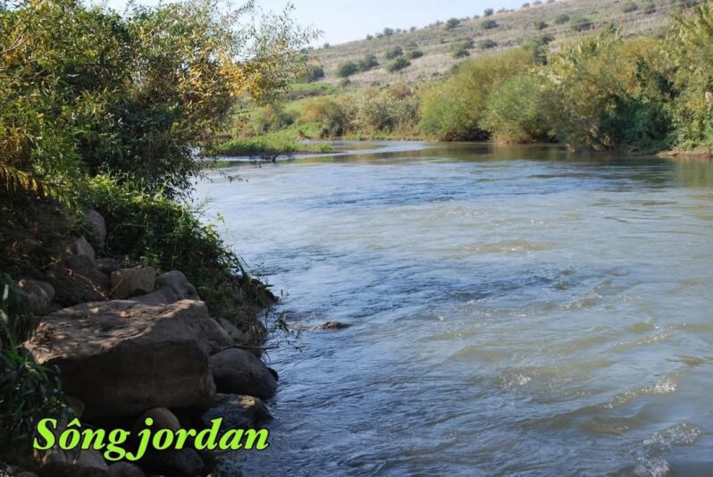 fb-285328895298373_768112072624377