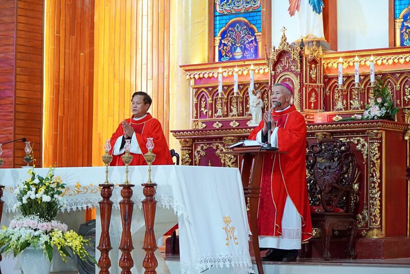 fb-285328895298373_768053052630279