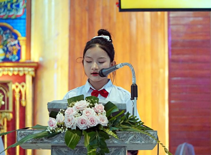 fb-285328895298373_768053052630279