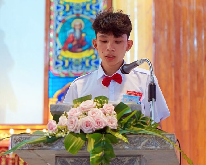 fb-285328895298373_768053052630279