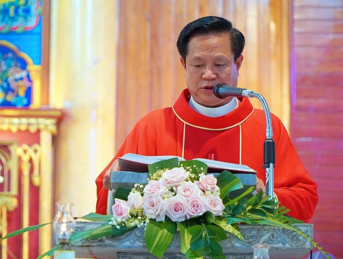 fb-285328895298373_768053052630279