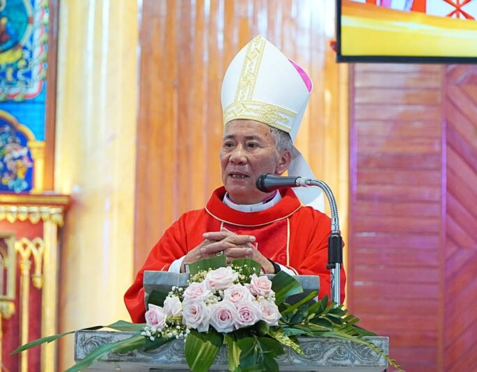 fb-285328895298373_768053052630279