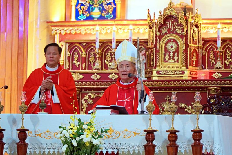 fb-285328895298373_768053052630279