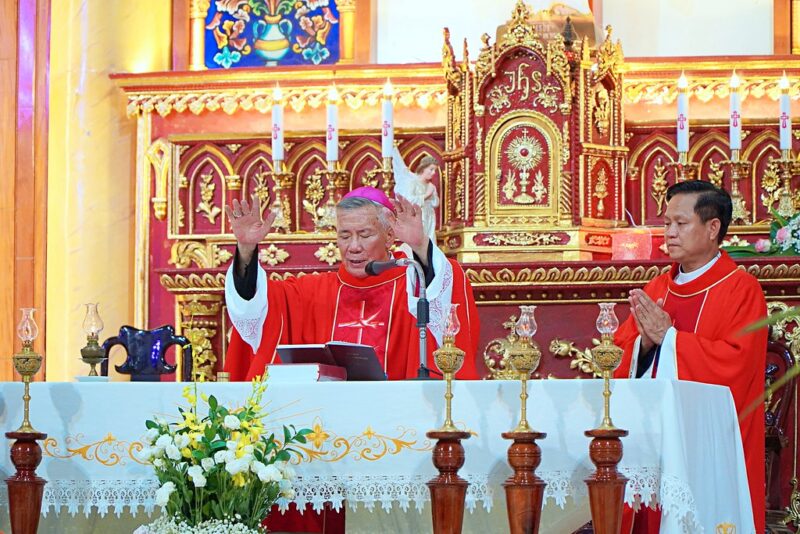 fb-285328895298373_768053052630279