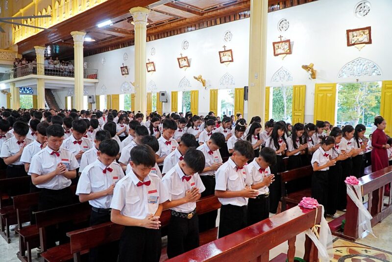 fb-285328895298373_768053052630279