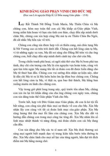 fb-285328895298373_768023119299939