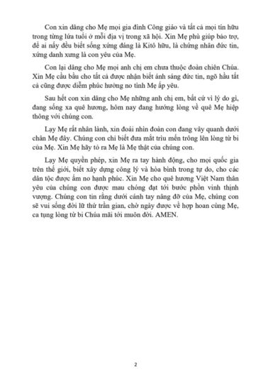 fb-285328895298373_768023119299939