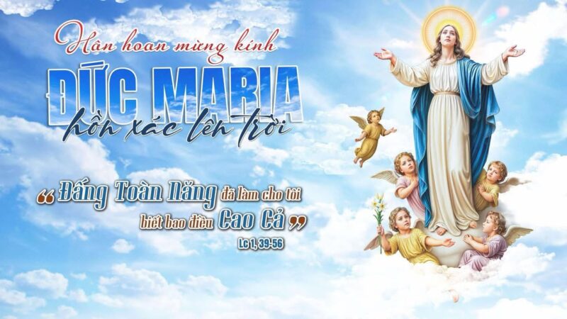 fb-285328895298373_767813135987604