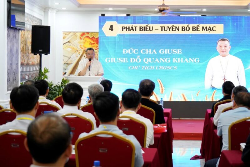 fb-285328895298373_767806639321587