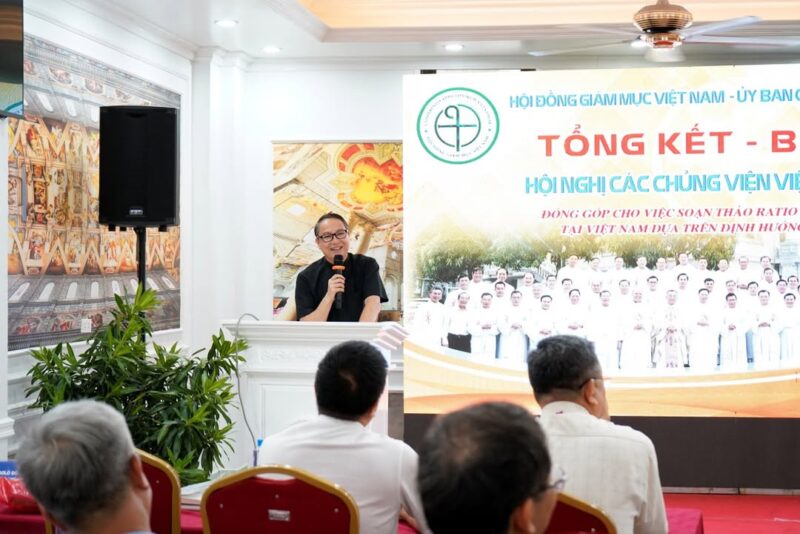 fb-285328895298373_767806639321587