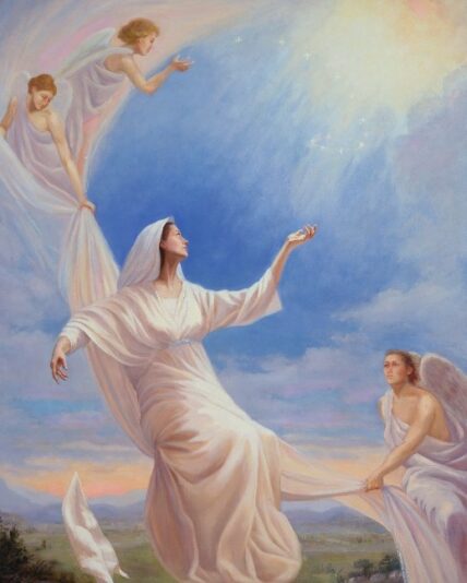 fb-326791086980_1182218350613413