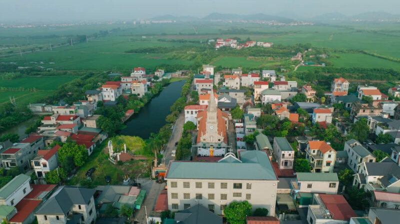 fb-732768673513037_1077110521212498