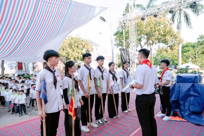 fb-732768673513037_1077110521212498