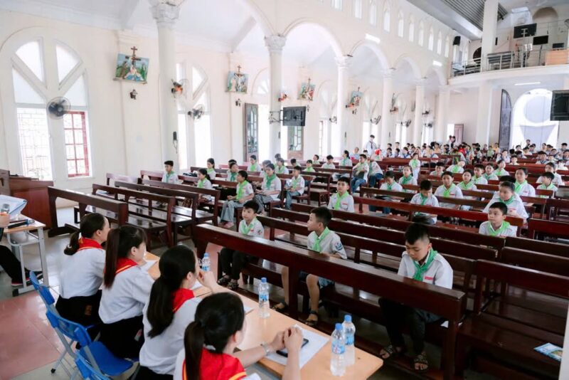 fb-732768673513037_1077110521212498