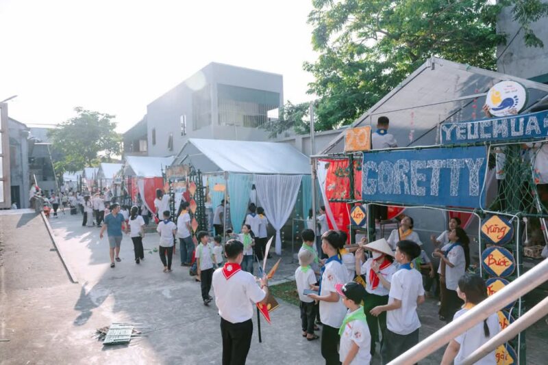 fb-732768673513037_1077110521212498