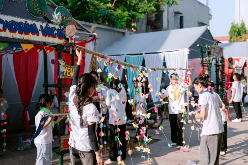 fb-732768673513037_1077110521212498