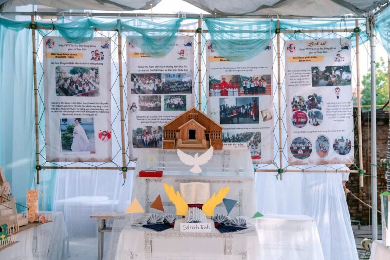 fb-732768673513037_1077110521212498