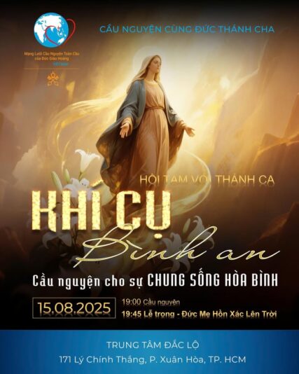 fb-1407235966182611_1075329698077732