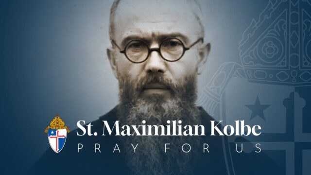 fb-107704176960_1160194426142701