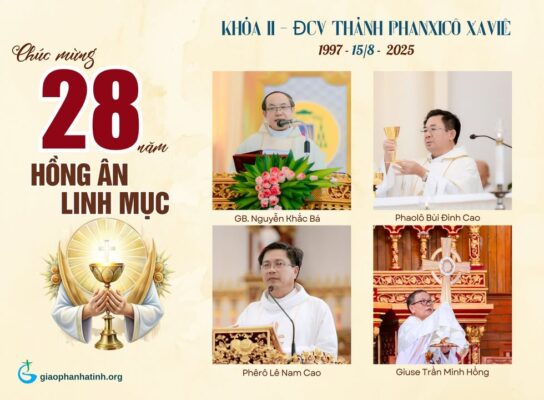 fb-267086443957481_1064937425848963