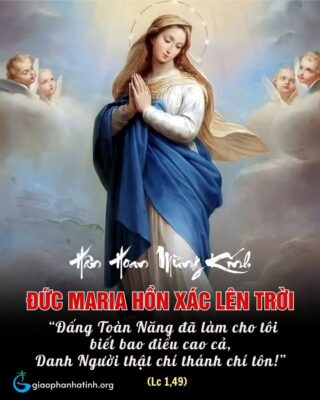 fb-267086443957481_1064760409199998