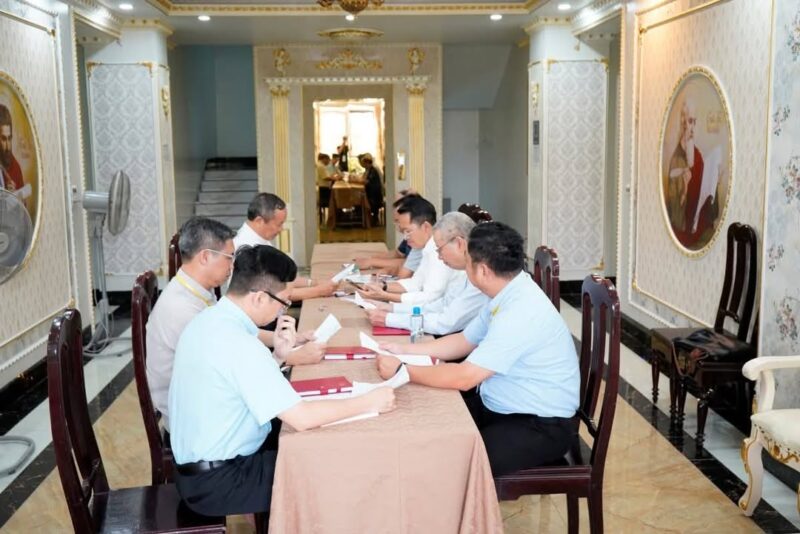 fb-267086443957481_1064599825882723