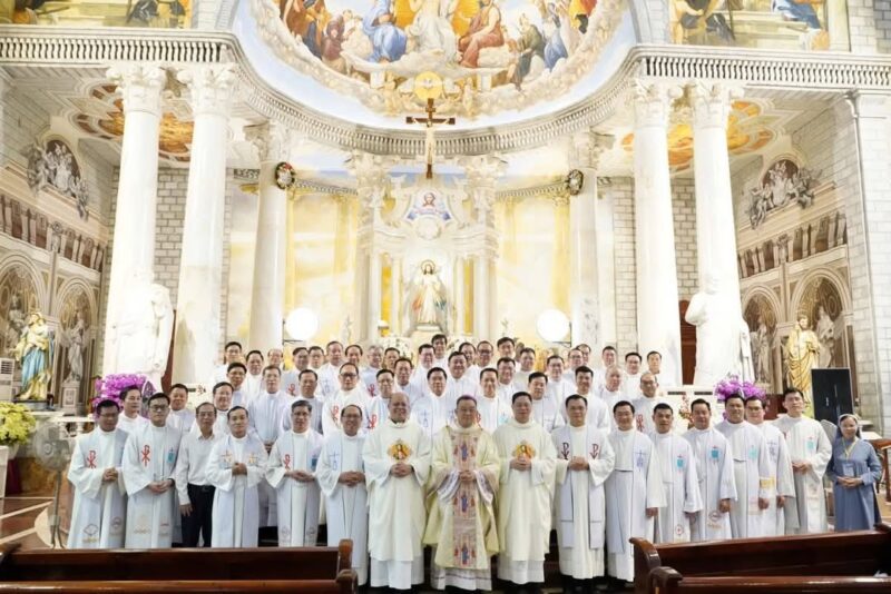 fb-267086443957481_1064599825882723