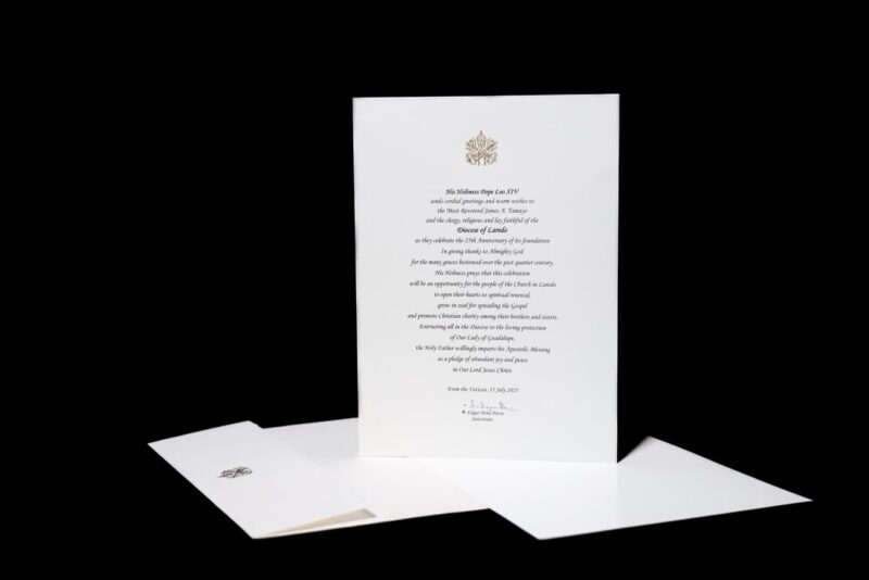 fb-117682098250535_1192295699609730