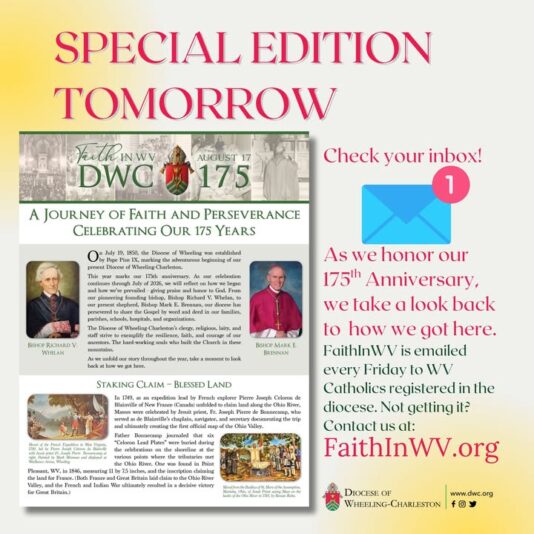 fb-326791086980_1182558267246088