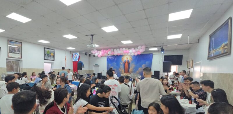 fb-285328895298373_768498969252354