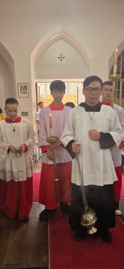 fb-285328895298373_768498969252354