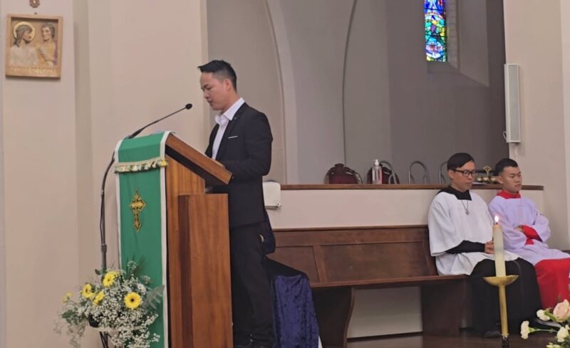 fb-285328895298373_768498969252354