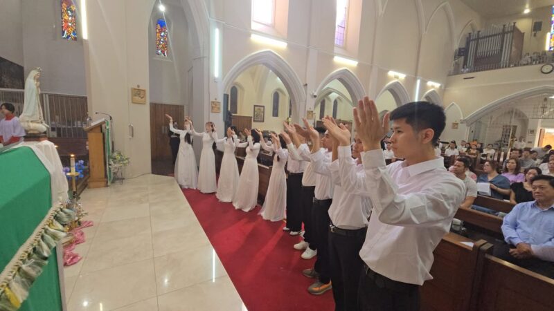 fb-285328895298373_768498969252354