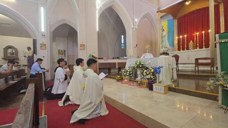 fb-285328895298373_768498969252354