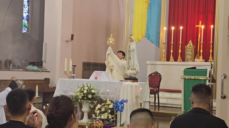 fb-285328895298373_768498969252354