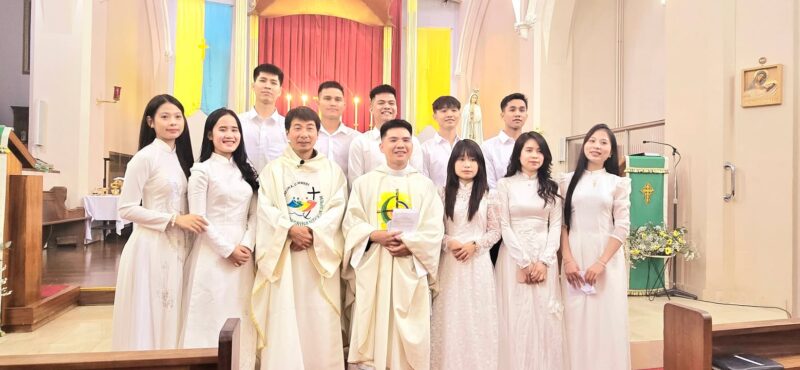 fb-285328895298373_768498969252354